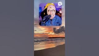 KUMPULAN LAGU COVER BY GEBU TERBARU 20224