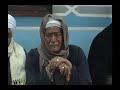 بكاء الرجال علي فراق الأحباب كلمه عالميه للشيخ عثمان خطاب