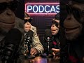 PODCAST        #podcast #aivideo #viral #reels #shorts #trending #fyp #ai #edit #vibes