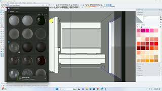 Transforming Inspiration into Precision: High-End Washroom Design in AutoCAD" Class 03