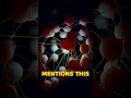✨ The Science of Neuroplasticity: The Hidden Secret #Shorts
