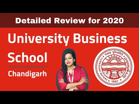 university-business-school-chandigarh-|-admission-|-placement-|-fees-|-course---review-for-2020