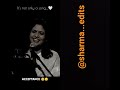 🖤#trendingshorts ,#lyrics#viral #trending