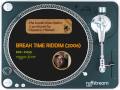 Break Time riddim MIX (2006): Richie Stephens, Mr. Easy, Red Fox, Morgan Heritage