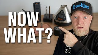 Download Lagu Goedgekeurd voor medicinale cannabis in het VK? Bekijk dit eerst! MP3