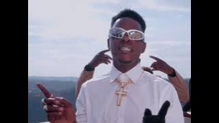 Madedido, Tatenda LXA - Waziya (Official Video)