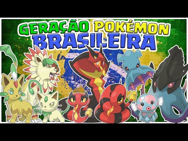 LeeGengar - TODAS AS PEDRAS EVOLUTIVAS E OS POKÉMON QUE ELAS EVOLUEM!!  Fantasmas, se liguem porque a série com os principais itens da franquia  continua, agora falando sobre evolução Pokémon. Só vem!