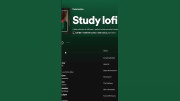 Widget com Notion - #dicas de #notion  03 de 10