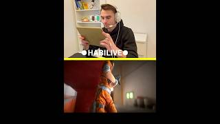 😳STANDOFF 2 in 30 Seconds!⏳✨ #shorts