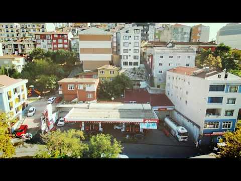 Epaş Grup -
