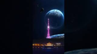 Beijing 2022 Winter Olympics by Beamash Studio 11 views 2 years ago 2 minutes, 38 seconds