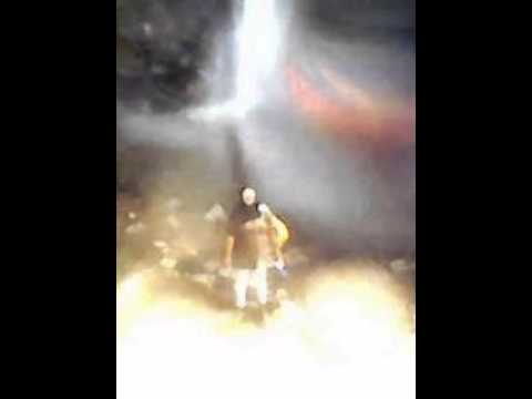 8800 Video Hantu Air Gratis
