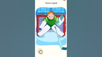 Dop 3 (wait for end) how to complete this level? #dop3game #shorts#trending #youtubeshorts