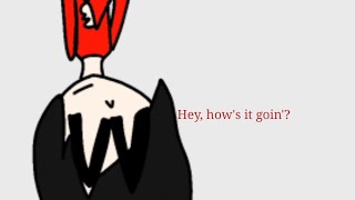 Run Animation Meme Pucca