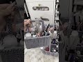 🧺 Nail storage basket #nailart #diy #beauty #VietnamNail, #nailtutorialvn