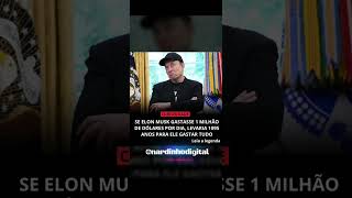 Segue Comenta E Compartilha  jornalismo viralagora  informaopoder  kingnews