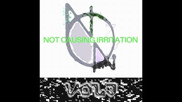 Neuronal Division -- Chrono Geometry