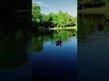 الصبوحة قلبي غير قلبك ماحب