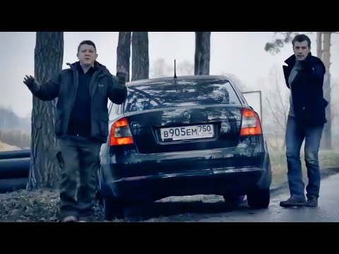 ВЗРЫВНОЙ КРИМИНАЛЬНЫЙ ДЕТЕКТИВ! ОСТРОСЮЖЕТНЫЙ ФИЛЬМ! 'Темная Сторона Души' БОЕВИКИ, ДЕТЕКТИВЫ