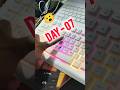 🎙️ Keyboard Chhodo! Windows + H Se Voice Typing Kare | Day 07 Windows Shortcut 🚀