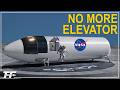 SpaceX's New Method to Land Starship HLS on the Moon Sideways, Solving NASA Big Concern..