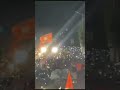 Tahrek labyek ka jalsa #shortvideo #mandibahuddin #capture