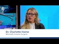 How common are hernias? Penn State Health