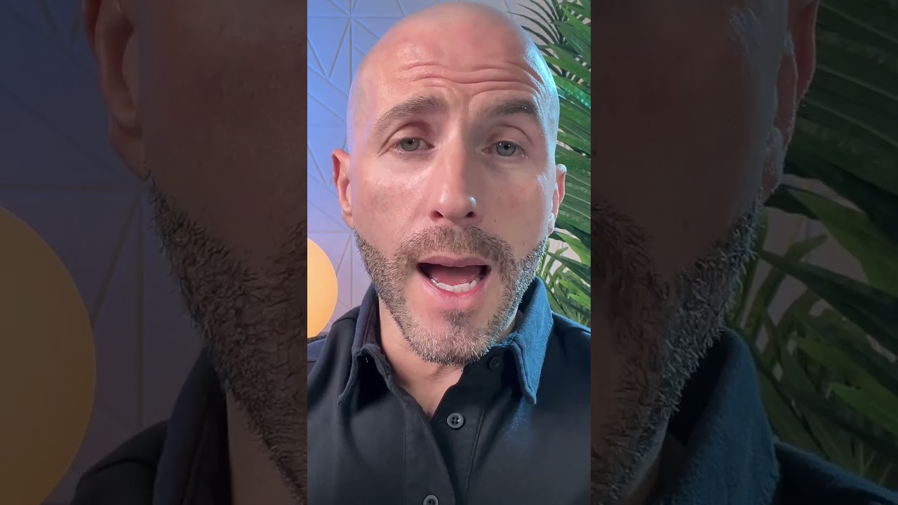 Бог собирается благословить вас небесами на земле