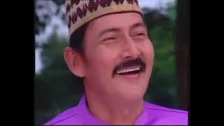 Legenda - Dendam Danau Tak Sudah