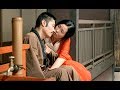 映画『愛のコリーダ』より「芽生え」（二十絃箏独奏） セリフ入りサウンドトラック