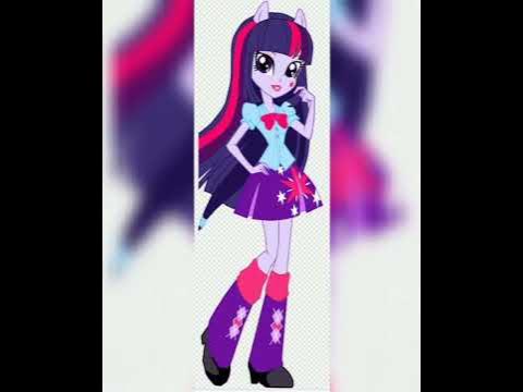 Искарка - YouTube