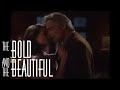 Bold And The Beautiful 1993 S7 E1 FULL EPISODE 1499 Bold And The Beautiful 1993 S7 E1 FULL EPISODE 1499