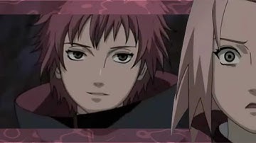 Take a Hint Mep - Part 8