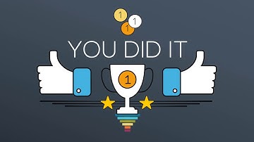 Executive Skill: Sustained Attention