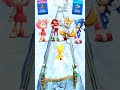 Amy Knuckle Tails Sonic The Hedgehog Gameplay Who Amy Knuckle Tails Sonic The Hedgehog Gameplay Who