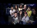 Mbc Drama حياك يا عيد الان بعد فليل ميدتيرم 2026 