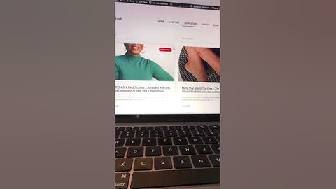 WordPress Website Design WordPress Elementor Divi