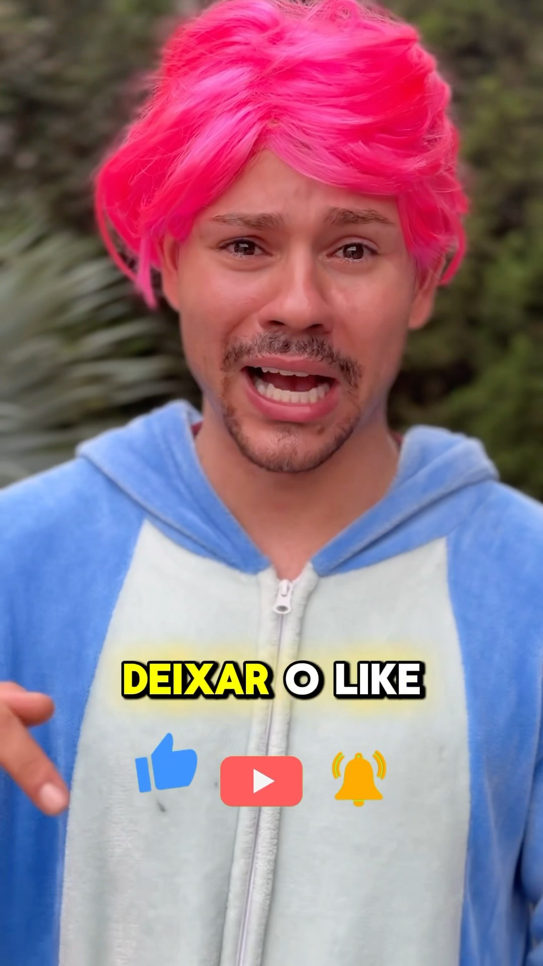 O max ama Kinder ovo