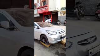 #good #will #towing #service #van 9372595984#all#service