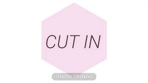 [PART 11] PATCHES OF VIOLET #tpovraya500mep