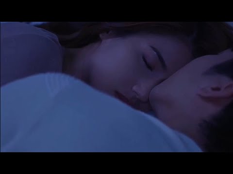 OPV อย่าบอกว่า | ยูโร 🤍 พิ้งค์พลอย | สามีชั่วคืน