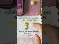 #tarotreading9thfebruary 2day accept changes in your life -bring new opportunities rose quartz =❤️