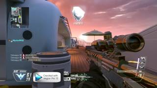 Call Of Duty Multi tage #1