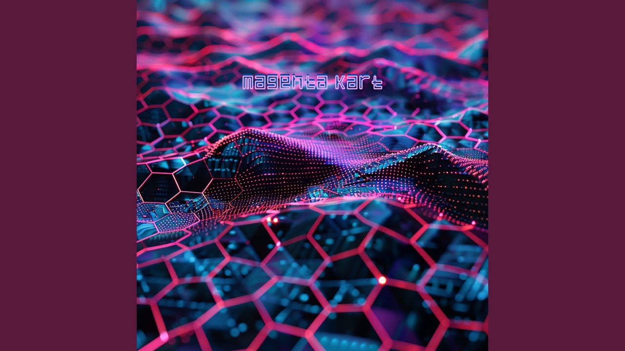Watch Vertex Align on YouTube Watch Vertex Align on YouTube