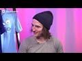 Sollte der BVB Jadon Sancho um jeden Preis halten? Q&A mit Niklas & Flo