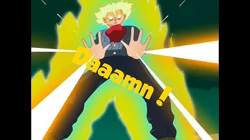 Damn Trunks! | Mo Bulma REACTION