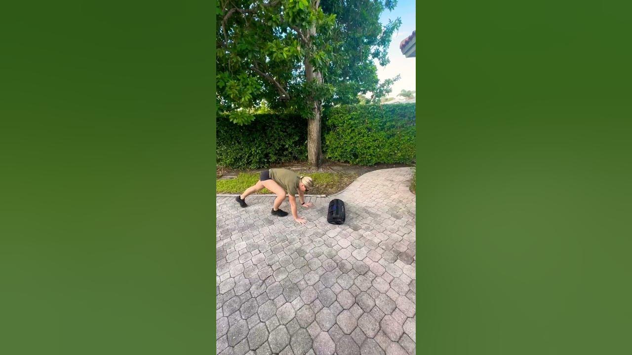 11.2.23 “GUNSLINGER” YouTube