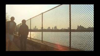 Marathon Man 1976 - Ending