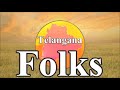 Andala O Muddu Gumma Dj Song | Athavarintiki Dj Song | Telugu Dj Songs | Private Folk Dj Songs 2020 Mp3 Song