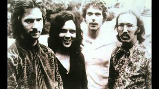 Derek and the Dominos - Have You Ever Love a Woman - Alternate Studio Recording chords